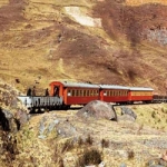 Huancavelica