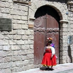 Moquegua