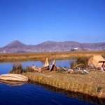 Puno
