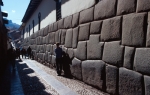 Cusco