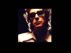 Doctor de Gustavo Cerati afirma que cantante no tiene da�o cerebral