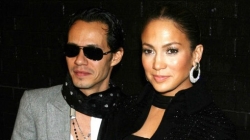 Marc Anthony olvida a J.Lo trabajando: lanz� videoclip con Pitbull