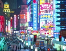 China pide que embajadas y consulados no informen sobre contaminacion en el pa�s
