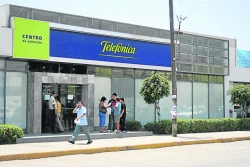 Plazo para renovar contrato de telefon�a celular est� a punto de vencer