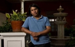 Asesinato de Luis Choy: detienen a presunto implicado en el crimen