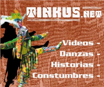 Tinkus