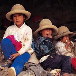 Ayacucho