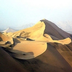 Ica
