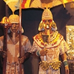 Lambayeque