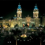 Lima