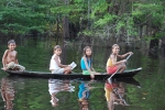 Amazonas